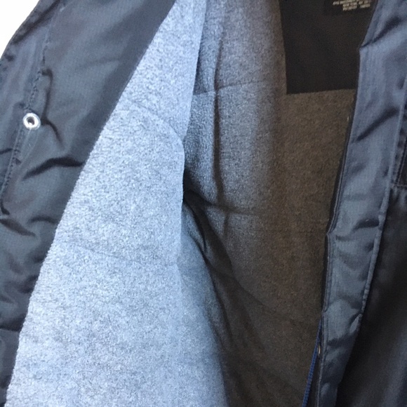 Calvin Klein Jacket - Picture 4 of 7